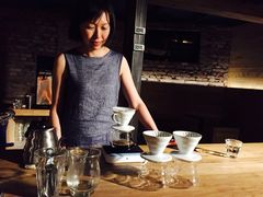 VOYAGE&nbsp;COFFEE(北锣鼓巷店)-VOYAGE COFFEE(北锣鼓巷店)