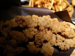 -蜉蝣酒吧(仓山万达店)