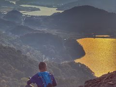 -绍兴汤江岩风景区