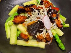 -安蒂娅美兰酒店