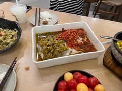 -boundaries籬苑(瑞光创意工厂-贰号院店)