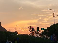 -宝岛眼镜(福中店)