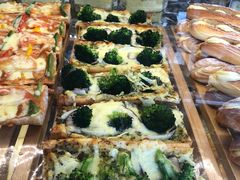 -面包新语(1海事广场)