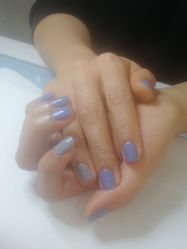 -小美汇美甲美睫美护