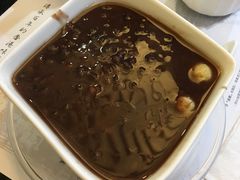 -糖朝(尖沙咀店)