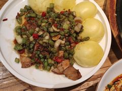 -老板恋上鱼(印象城店)