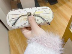 -巨野大光明眼镜(银星购物广场店)