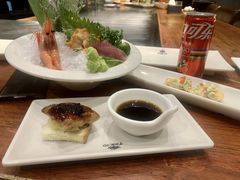 -大渔之观(安贞店)