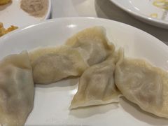 -东方饺子王(和平里店)