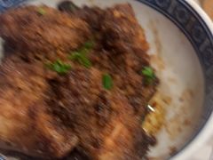 -庐州太太(双岗店)