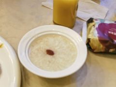 -津城食府(大理道店)