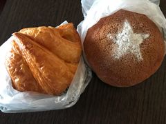 -精点味道(大连商场店)
