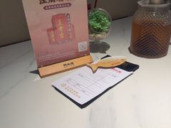-码头见·潮汕菜(领展中心城店)