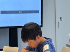 -现代汽车文化中心 Hyundai Motorstudio Beijing