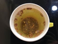 -藏味八珍特色火锅