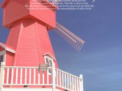 -银滩滨海旅游度假区