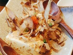 -白石の深夜食堂(泰华店)