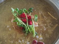 -乙丙丁正宗昭通天麻火腿鸡(总店)