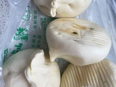 -清真耀峰成·小吃(苏州街店)