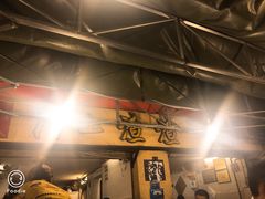 -岗上渣渣老火锅(两路口店)