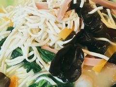 -臻品汇-镇江菜-河豚(大润发店)