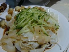 picture-四季小馆·地道北京小吃(广百店)