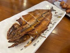 -全州拌饭馆(断桥店)