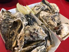 -花莲东大门国际观光夜市