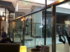 -Jazz·ya 爵士屋(来福士店)