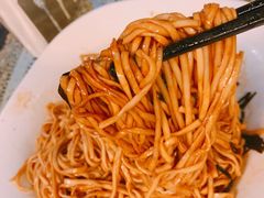 -新聚丰菜馆(太监弄店)