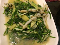 -吉友粥底火锅(方斜路店)