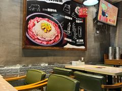 -胡椒宅男(市民中心店)
