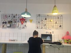 -阿狗圆子