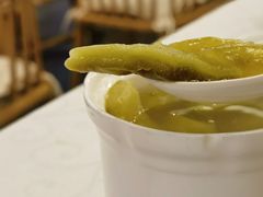 -廣味潮鲜·一品潮滋味(五道口店)