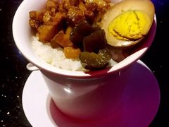 米乐星KTV(和平店)-Miohca缪卡KTV(和平店)