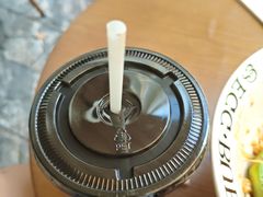 -自在 Z·COFFEE