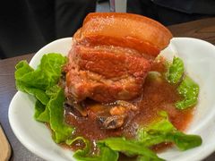 -小实惠嘉(威海路店)