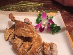 -缪氏川菜(深圳北站缤果空间店)