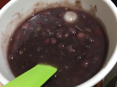 -海盗虾饭·剥好的小龙虾饭(上地辉煌店)
