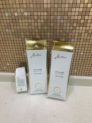 -上海首尔丽格医疗美容医院