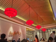 -金鸭季·北京烤鸭(深业上城店)