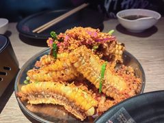 -红盔甲·小龙虾(车公庙店)