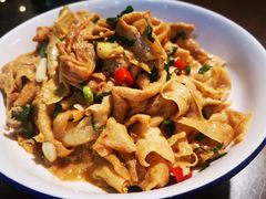-回家吃饭·地道南昌菜(建德观总店)