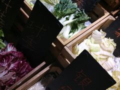 -天诚丽筠酒店-西餐厅