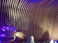 -额尔敦牛厨师铜板烧