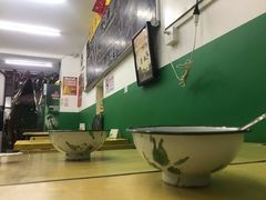 -做了不起的80后