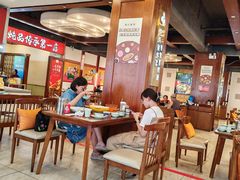 -妈妈传炖品(双林店)
