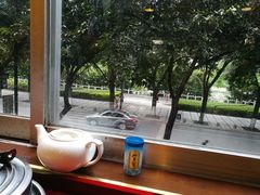 -王城醋血鸭老店