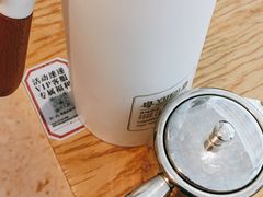 -粤集·手工粤菜(皇庭广场店)