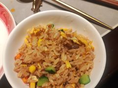 -阿五黄河大鲤鱼(建业路店)
